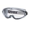 Фото ОЧКИ ЗАЩИТН UVEX ULTRASONIC 9302285 Uvex 1931021752 Uvex