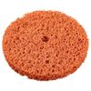 Фото Круг шлифовал�ьный нейлоновый PRO, керамическое зерно D150X13X12 мм, mte MTE 2585333150 MTE