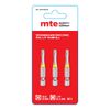Фото БИТА 1/4" TX25 TORSION 50ММ E6.3 MTE 261433025 MTE