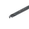Фото Сверло двустороннее по металлу HSS-G PRO WN D3,3 мм, mte MTE 263633 MTE