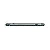 Фото Сверло двустороннее по металлу HSS-G PRO WN D3,5 мм, mte MTE 263635 MTE