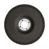 Фото Круг шлифовальный RL по стали D125X6,0X22,2 мм, mte MTE 2669260126 MTE