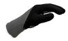 Фото ПЕРЧАТКИ УТЕПЛЕННЫЕ ZEBRAFLEX THERMO Р.8 MTE 2899404028 MTE