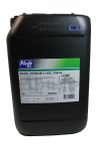 Фото М моторное синтетика NORD OIL DIESEL PREMIUM 15W40 (CI-4/SL) 20л (НЛК) Nord Oil NRD009 Nord Oil