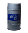 Фото NORD OIL HYDRAULIC HVLP32 (б.205л) Nord Oil NRS036 Nord Oil