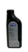 Фото Синтетика 5w-30 1 л. Nord Oil NRSL023 Nord Oil