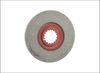 Фото Диск тормозной МТЗ-80/82 (176мм) клеенный (MP) Master Part MP503502040 Master Part