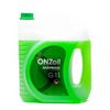 Фото Антифриз 5кг - готовый зеленый, GREEN Optimal G11 Onzoil 4814636005454 Onzoil