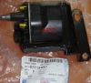 Фото Катушка зажигания DAEWOO Nexia (1.5 SOHC) General Motors 01115467 General Motors