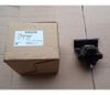 Фото Катушка зажигания DAEWOO NEXIA/ESPERO General Motors 01115467 General Motors