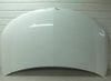 Фото Капот в сборе Chevrolet Cobalt / Ravon R4 General Motors 52029919 General Motors
