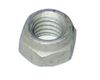 Фото ГАЙКА DAEWOO NEXIA LANOS СТОЙКИ СТАБИЛИЗАТОРА ПЕРЕДНЕГО General Motors 94515059 General Motors