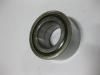 Фото Подшипник ступицы 39*72*37 DAEWOO 16ти передней General Motors 94535254 General Motors