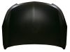 Фото КАПОТ CHEVROLET CRUZE (2009-2016), загнут угол - брак                                             General Motors 94537888 General Motors