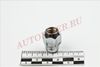 Фото Гайка колесная Antara М12*1,5 General Motors 94837389 General Motors