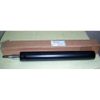 Фото Амортизатор DAEWOO Nexia, Espero, Lanos  передний [GM] 96187438 General Motors 96187438 General Motors