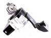Фото Опора �двигателя CHEVROLET LACETTI лев. General Motors 96550232 General Motors