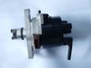 Фото Распределитель зажигания Matiz 0.8 GM General Motors 96565196 General Motors