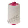 Фото Фильтр воздушный MINI: MINI 06 -, MINI CLUBMAN 07 -, MINI COUNTRYMAN 10 -, MINI Roadster 12 -, MINI Hengst E1065L Hengst