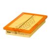 Фото ФИЛЬТР ВОЗДУШНЫЙ HENGST E1144L Hengst E1144L Hengst