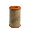 Фото Фильтр воздушный PSA/FIAT BOXER/DUCATO/JUMPER 1.9D-2.8D Hengst E328L Hengst