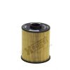 Фото Фильтр топливный HENGST E53KPD61 Hengst E53KPD61 Hengst