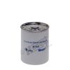 Фото E76KD42 Фильтр топливный HENGST Hengst E76KD42 Hengst