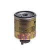 Фото Фильтр топливный Renault 19/Laguna,Mitsubishi Carisma 1.9D/TD/2.2D/TD 92 (арт. H Hengst H134WK Hengst