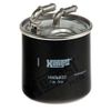 Фото Фильтр топливный H140WK02 HENGST Hengst H140WK02 Hengst