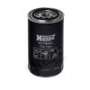Фото Топливный фильтр ATLAS COPCO ROC, COPCO XAMS Hengst H178WK Hengst