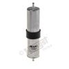 Фото Фильтр топливный MINI: MINI 01-06 Hengst H275WK Hengst
