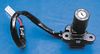 Фото Замок зажигания GSF400/GSX600F/RF900/GSXR750/1100E/GSX600F Pw 210019 Pw