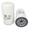 Фото Фильтр топливный RF-1005 RF RF1005 RF