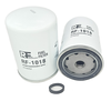 Фото Фильтр топливный RF-1018 (1/50), шт RF RF1018 RF