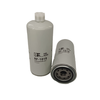 Фото Фильтр топливный RF-1019 (1/20), шт RF RF1019 RF
