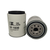 Фото Фильтр топливный RF-1030 (1/20), , шт RF RF1030 RF