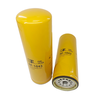 Фото Фильтр топливный RF-1043 (1/20), шт RF RF1043 RF