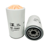 Фото Фильтр топливный RF-1044 (1/20), шт RF RF1044 RF