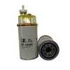 Фото Фильтр топливный RF-1044C (1/20) RF RF1044C RF