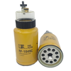 Фото Фильтр топливный RF-1049C (1/12), , шт RF RF1049C RF