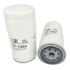 Фото Фильтр топливный RF-1084 (1 20), шт RF RF1084 RF