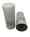 Фото Фильтр топливный RF-1096 (1/12) RF RF1096 RF
