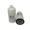 Фото Фильтр топливный RF-1175 (1/20), шт RF RF1175 RF