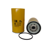 Фото Фильтр топливный RF-1177 (1/12), шт RF RF1177 RF