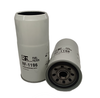 Фото Фильтр топливный RF-1196 (1/12) RF RF1196 RF