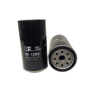 Фото Фильтр топливный RF-1204 (1/12), шт RF RF1204 RF