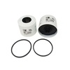 Фото Фильтр топливный RF-1222 (1/50), шт RF RF1222 RF