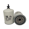 Фото Фильтр топливный RF-1297 (1/12), , шт RF RF1297 RF