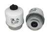 Фото Фильтр топливный RF-1339 (1/50), шт RF RF1339 RF