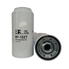 Фото Фильтр топливный RF RF-1527 RF RF1527 RF